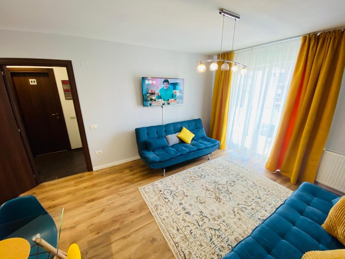 أرادايا Randevu Apartment المظهر الخارجي الصورة